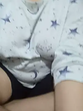 Bombamom Live XXX-Chat