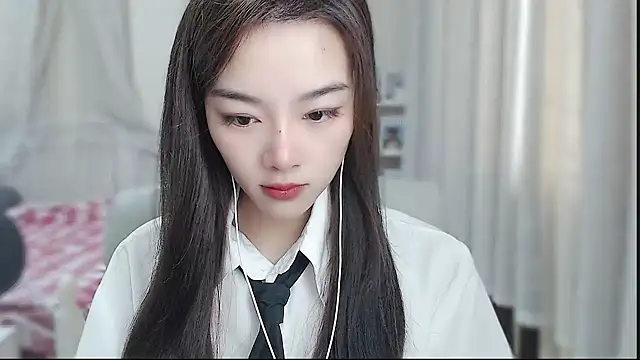 Romy-sweet 现场XXX聊天