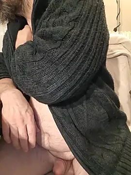 Živý XXX chat teekoine1