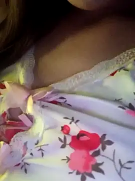 Živý XXX chat youka_tr