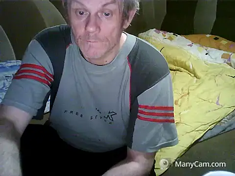 Chat XXX ao vivo de Mr__XX