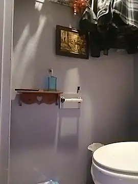 bimexpoexist's Live XXX Chat