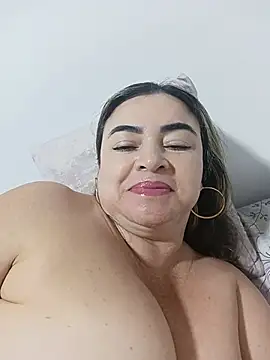 candy69- Adlı Modelin Canlı XXX Sohbeti