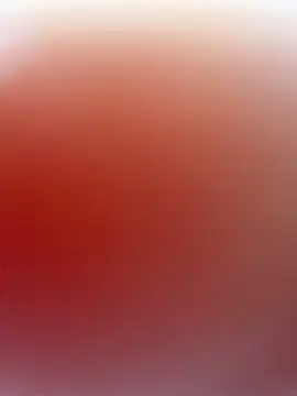 Živý XXX chat nanako99