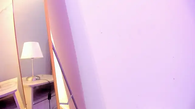 Živý XXX chat NicoleTorres