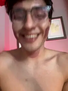 Luam_murph Live XXX-Chat