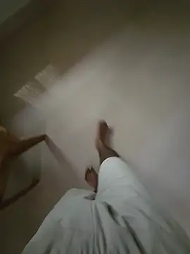 Živý XXX chat Wyldman_69