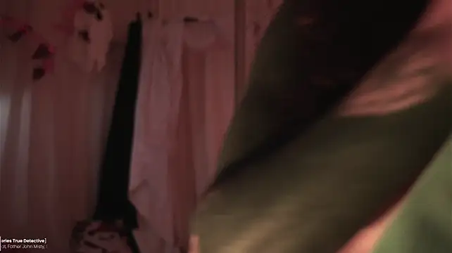_Avriles_ XXX чат на живо