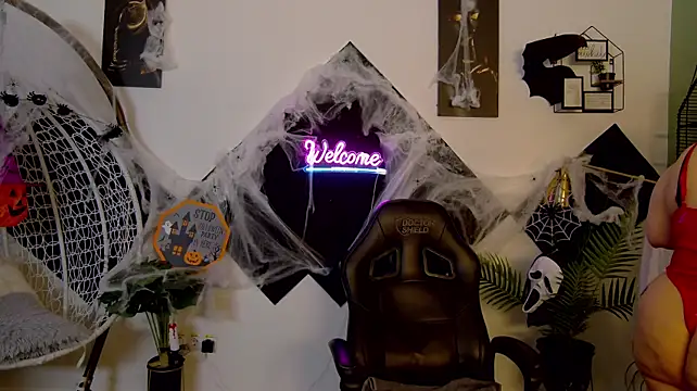 Živý XXX chat Katewalker_