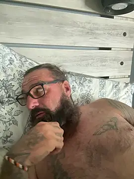 Chatroom XXX en direct de alphareign85
