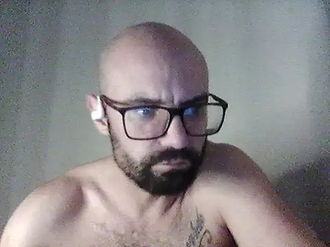 Show de Robsonitj90 na webcam