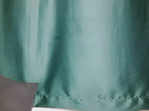 Živý XXX chat Queen_pretty3