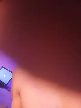 xoxoBoy34 Webcamshow