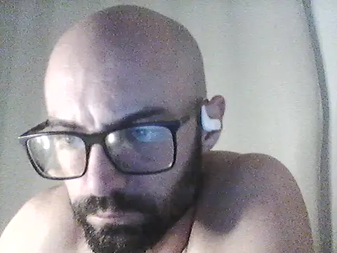 Show de webcam de Robsonitj90