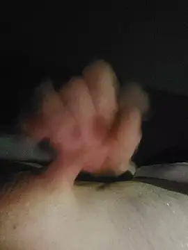 BartekMEN Webcamshow