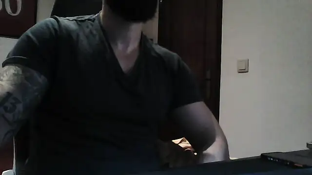Živý XXX chat YourDreamCumTrue