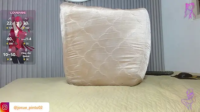 Živý XXX chat Julian_Smith21