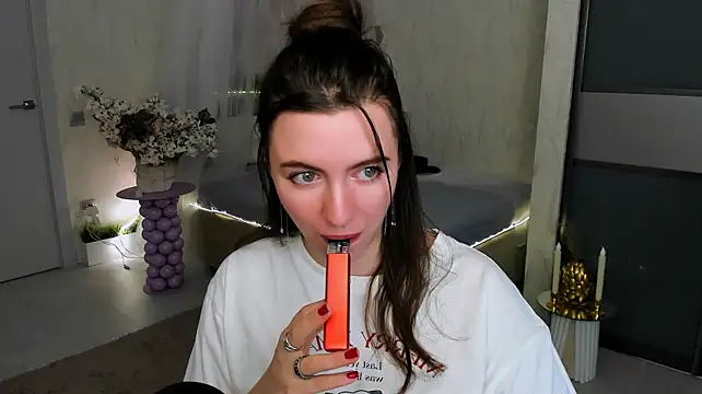 CoastOfHope Chat XXX live