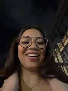 Živý XXX chat Addison_malkova