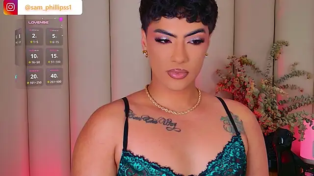 sam_phillipss – Naživo XXX chat