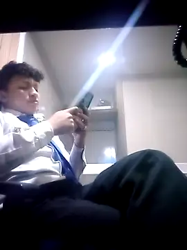 Онлайн чат XXX Max_463111