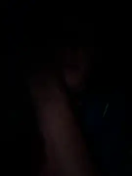 maniackle live XXX chat