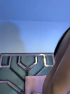 Živý XXX chat Taylor_Ec