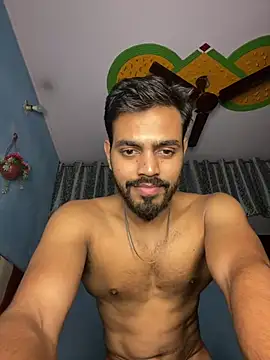 دردشة fireboyyyyy الجنسية المباشرة