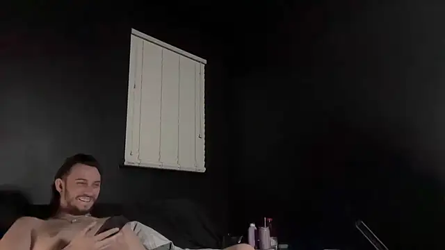 XXX chat uživo modela WhiteMamba6910