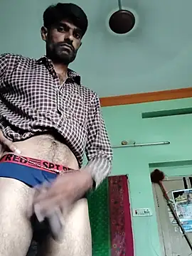 دردشة Hot_Hot_Boy الجنسية المباشرة