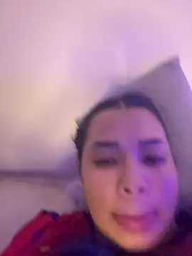Živý XXX chat EbonyStars