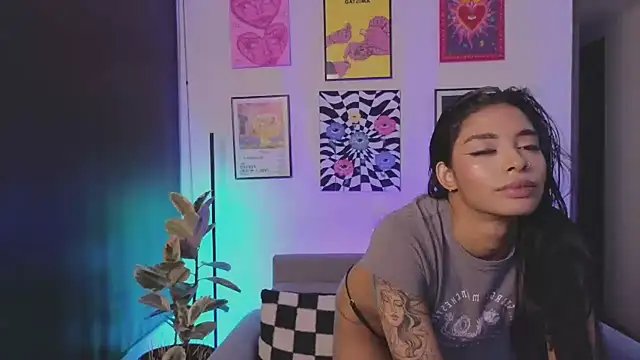 jane_hart_ – Naživo XXX chat