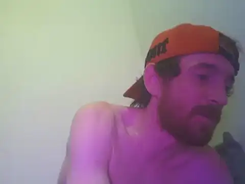 Онлайн чат XXX PocoLoco420