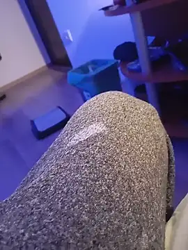 xoxoBoy34 webkamerás műsora