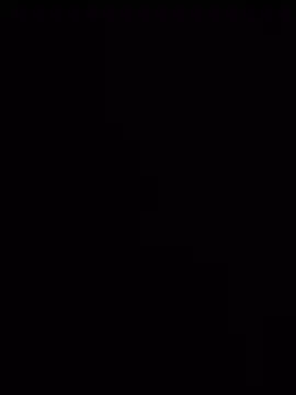 DevotoAlCazzone Show Webcam