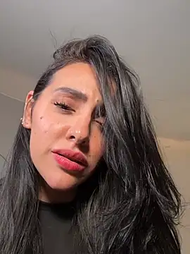 Živý XXX chat Milana_De