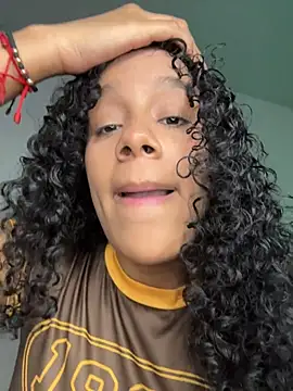 MineXLove's Live XXX Chat