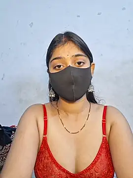 aparnathakur's Live XXX Chat
