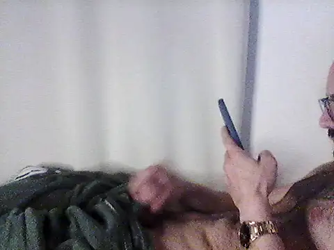 Show de webcam de Robsonitj90