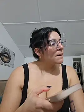 Lia_flowers – Live XXX-chat