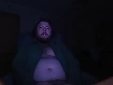 Živý XXX chat RoboticPower7