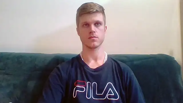 FlorianRosa লাইভ XXX চ্যাট