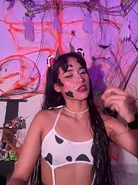Rouse_Monroe's Live XXX Chat