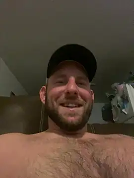 צ'אט XXX בשידור חי של phattyluv89