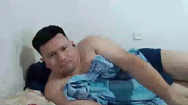 fuckynations Live XXX-Chat