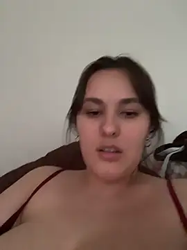 Queen_Monica_ Adlı Modelin Canlı XXX Sohbeti