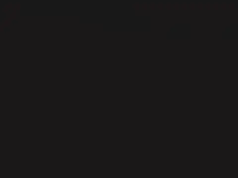 Živý XXX chat neopucen
