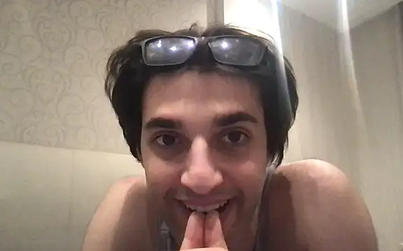 KenanScott Chat XXX live