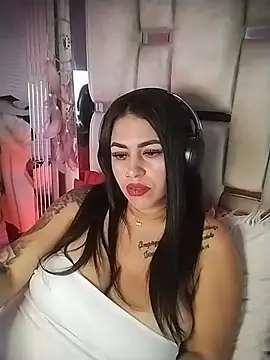 دردشة chelaqueen_ الجنسية المباشرة