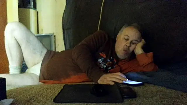 Reddragon7712 – Naživo XXX chat